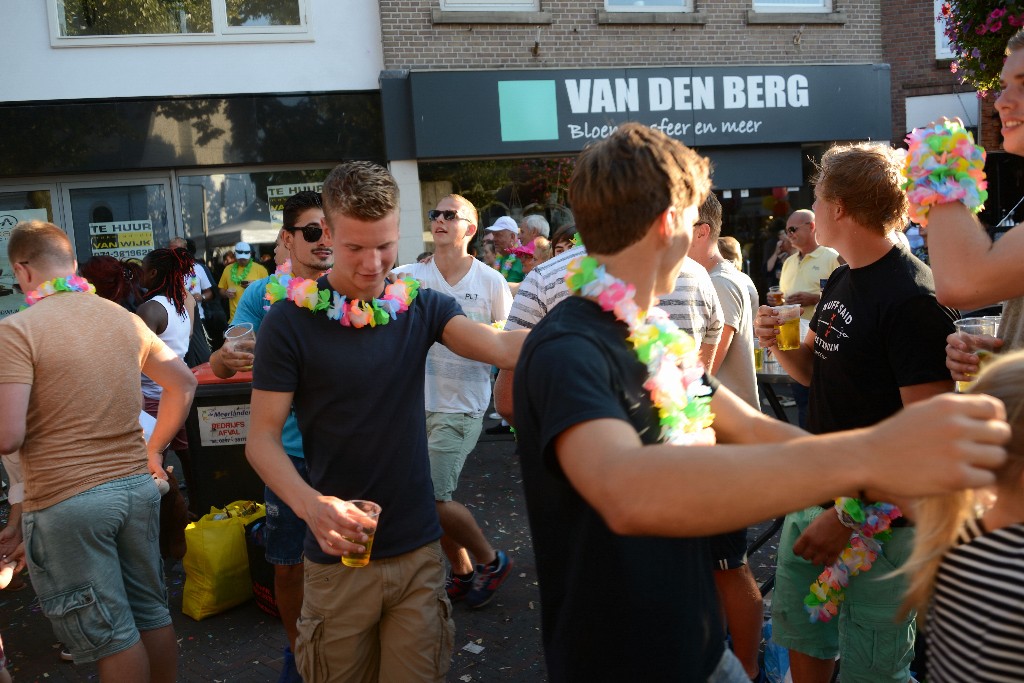 ../Images/Zomercarnaval Noordwijkerhout 2016 346.jpg